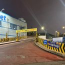 매일유통 | 강서 수산시장 횟집 추천 대방어 맛집 유진유통 솔직 후기