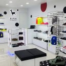 서성동043 이미지