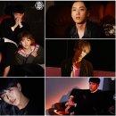 비아이지 카카오 검색결과