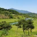 골프존카운티사천 이미지