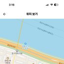 청담고등학교 이미지