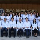 하임식품 이미지