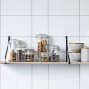 아이템데이 이미지