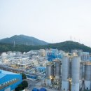 여수산단2로 이미지
