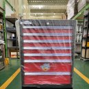 홍이카모터스 이미지