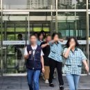 디에스이 | 디에스이 소방훈련 후기 – 안전은 작은 습관에서 시작됩니다