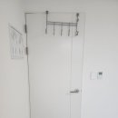 순화궁로 458-16 이미지