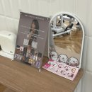 휘트니스피플 우먼 망원역점 | [망원] 휘트니스피플 우먼 망원역점 | 핑크빛 에너지 가득!