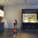 스테이천안 이미지