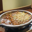 동해삼겹살 이미지