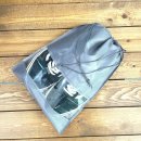 에스지글로벌 이미지