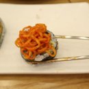 김가네 미사스카이폴리스점 이미지