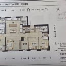 부용공인중개사사무소 이미지