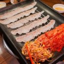 김치왕 김치찜 이미지