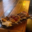 인동5길-6 이미지