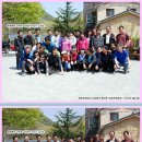 동창초등학교 이미지