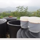 주동농장 이미지