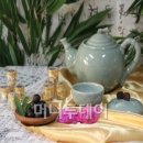 이안메디칼 이미지