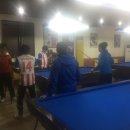 부성당구장 이미지