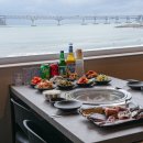 이공숯불구이 이미지