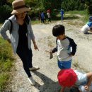 산돌약국 이미지