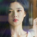 샛별모텔 이미지