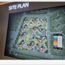 기상 아파트 경로당 이미지