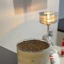 Dept coffee(뎁트커피)