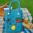 청록어린이집 이미지