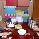 서원마을경로당 이미지