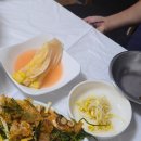 나실목장 | 기력떨어진 임산부, 범어사 [경주 집] 생오리불고기로 기운 차리고 왔어요! 내돈내산추천후기