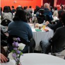 안양시수리장애인종합복지관 이미지