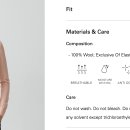 단일농장 이미지