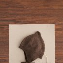 베이비쇼핑 이미지