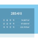 4단지딸기 공인중개사사무소 이미지