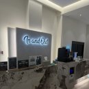 에어골프 스튜디오 청담 | 청담동골프레슨 찾는다면 인앤아웃 청담 골프 스튜디오 1회 레슨 후기