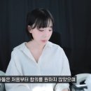 아트그라비아 이미지