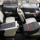 (주)에어크로스 이미지