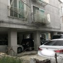 서울월정초등학교 이미지