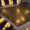 엘린펜션 이미지