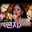 비비PC 이미지