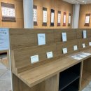 시립도서관 이미지