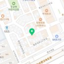 데이롱카페평촌학원가점