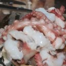 황제갈비탕 이미지