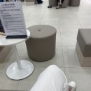 서울Y치과의원 이미지