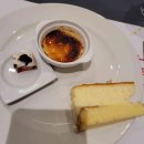 (주)호텔롯데 롯데시티호텔 구로 이미지