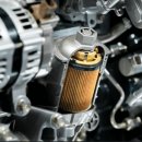 진모터스 이미지