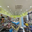 이화원약국 이미지