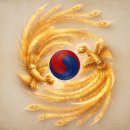 바이오코드 AI, 보급을 중단합니다 이미지