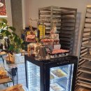 미담 베이커리 카페 이미지